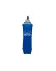 Flasque de running 250ml souple pour sac d’hydratation | Gourde avec valve de sécurité à mordre| Profil ergonomique
