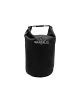 WATERPROOF bag 500D - Noir - 5L